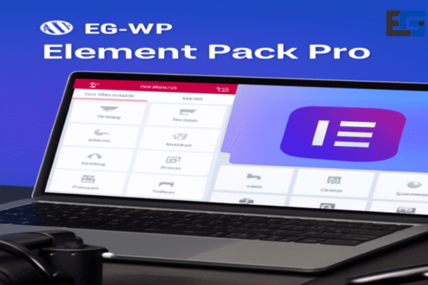 Element pack pro 1 600x400