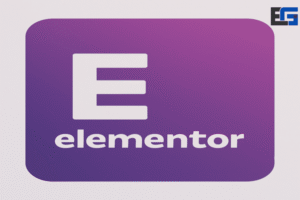 أفضل 10 إضافات بناء مواقع في ووردبريس