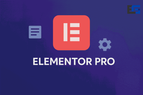 Elementor Pro|elementor pro|elementor pro |elementor pro