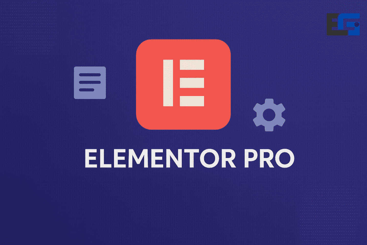Elementor Pro|elementor pro|elementor pro |elementor pro
