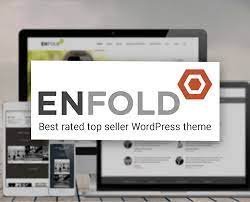 Enfold Theme