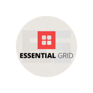 Essential Grid
