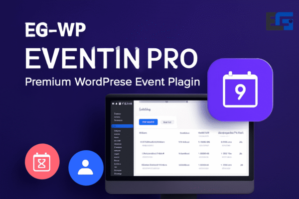 Eventin pro 1 1 600x400