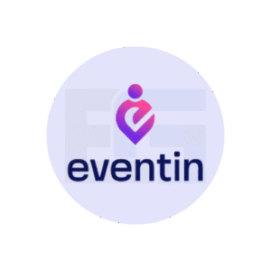 Eventin Pro