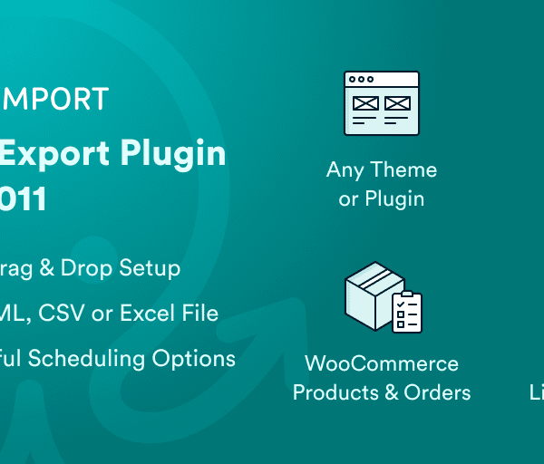 Export overview twitter 600x512