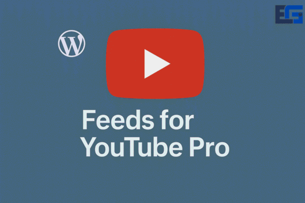 Feeds for youtube pro 1 600x400
