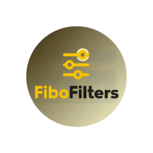 Fibofilters Pro