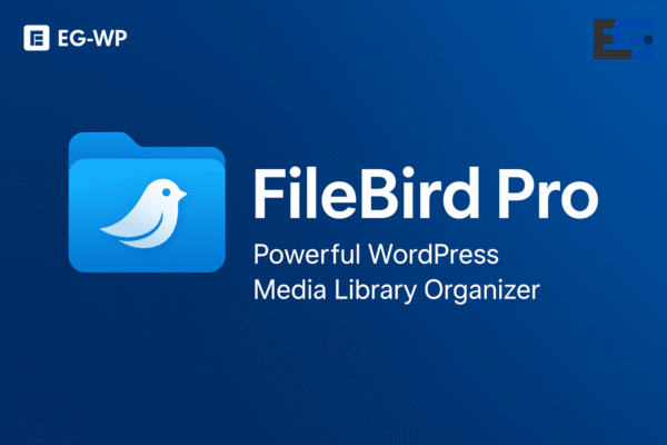 Filebird pro 600x400