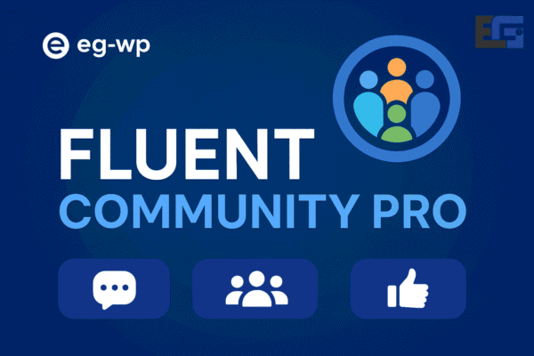 Fluent community pro 600x400