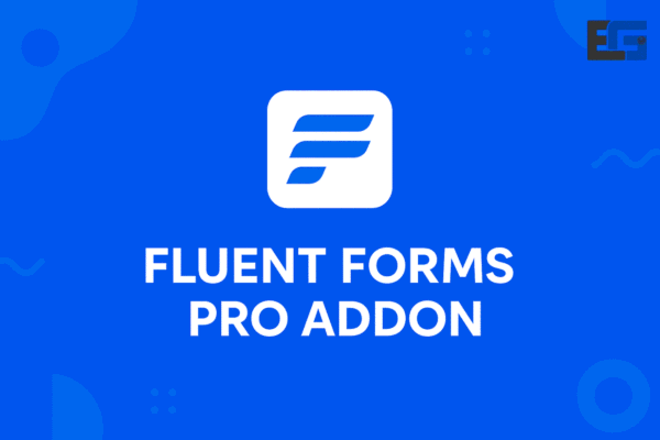 Fluent forms pro addon 1 600x400
