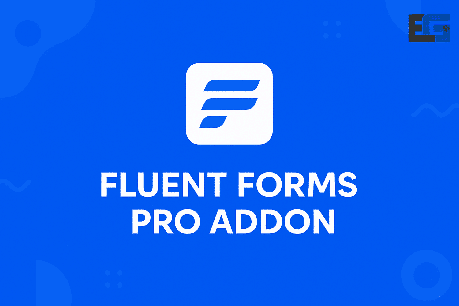 Fluent forms pro addon 1