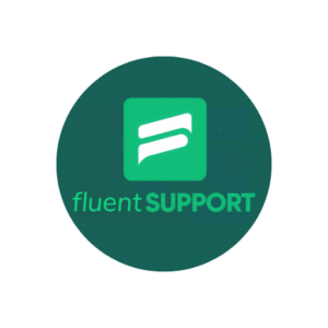 Fluent Support Pro