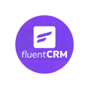 FluentCRM Pro