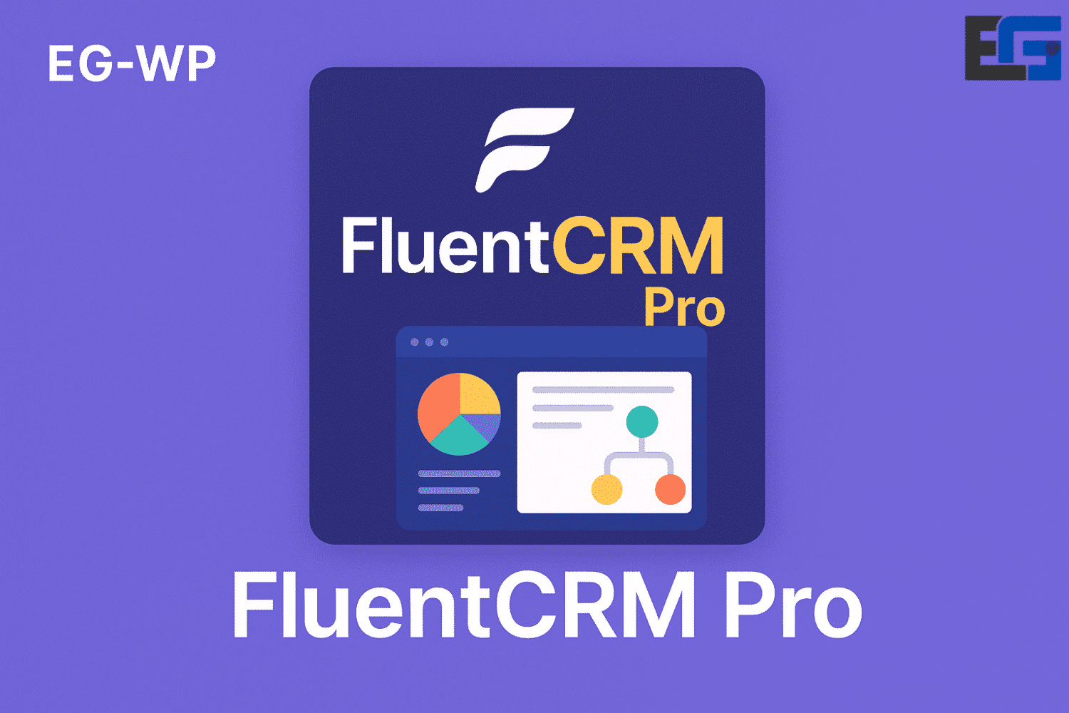 Fluentcrm pro