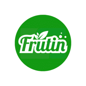 Frutin