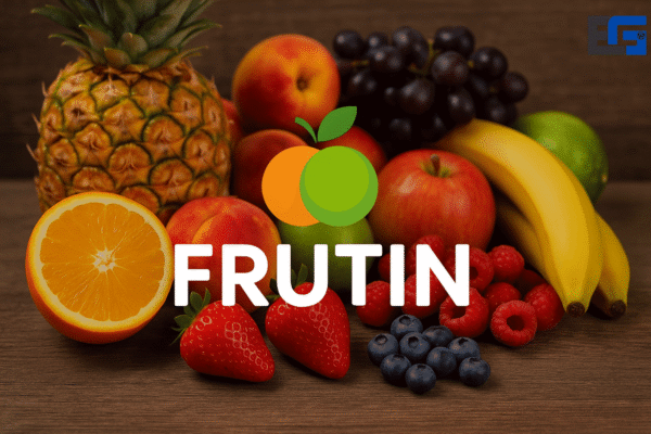 Frutin 600x400