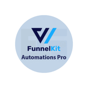 FunnelKit Automations Pr