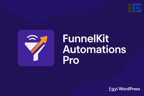 FunnelKit Automations Pro