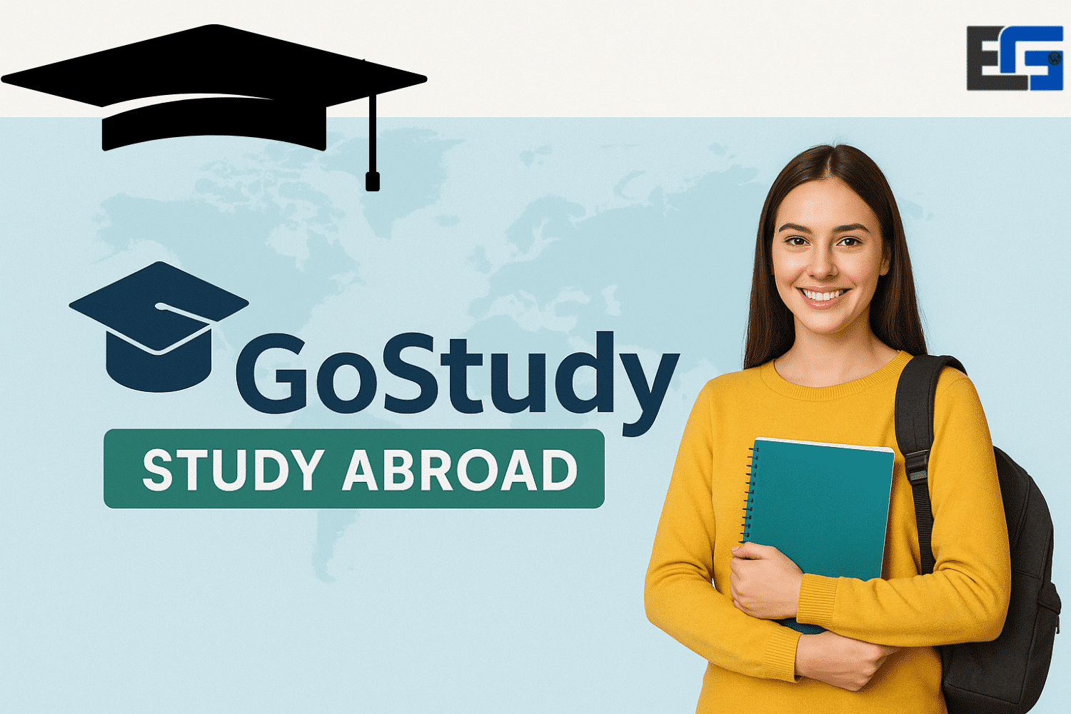 GoStudy
