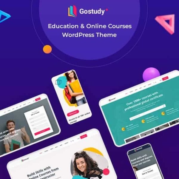 Gostudy welcome1 600x600