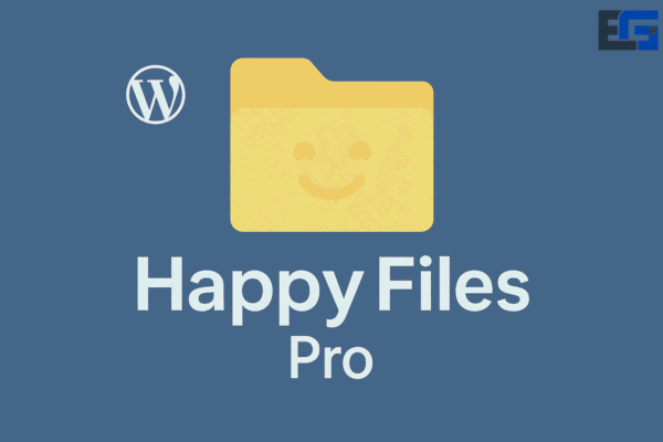 HappyFiles Pro