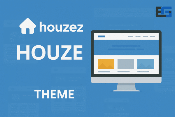 Houzez theme|Houzez theme