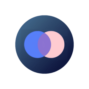 Hub MultiPurpose Theme