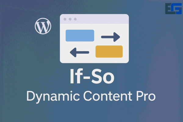 If so dynamic content pro 1 600x400