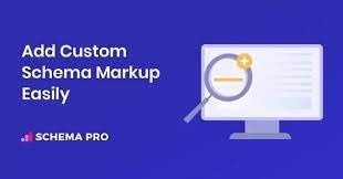 Schema Pro الصورة 3