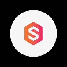  Slick Menu Pro