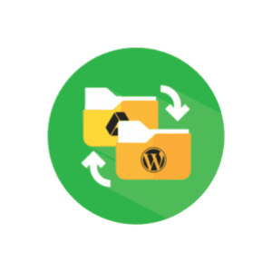 Integrate Google Drive PRO