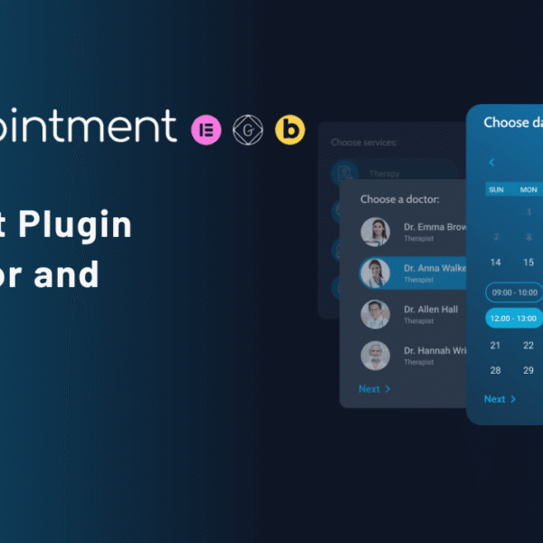 Jet product gallery 600x600