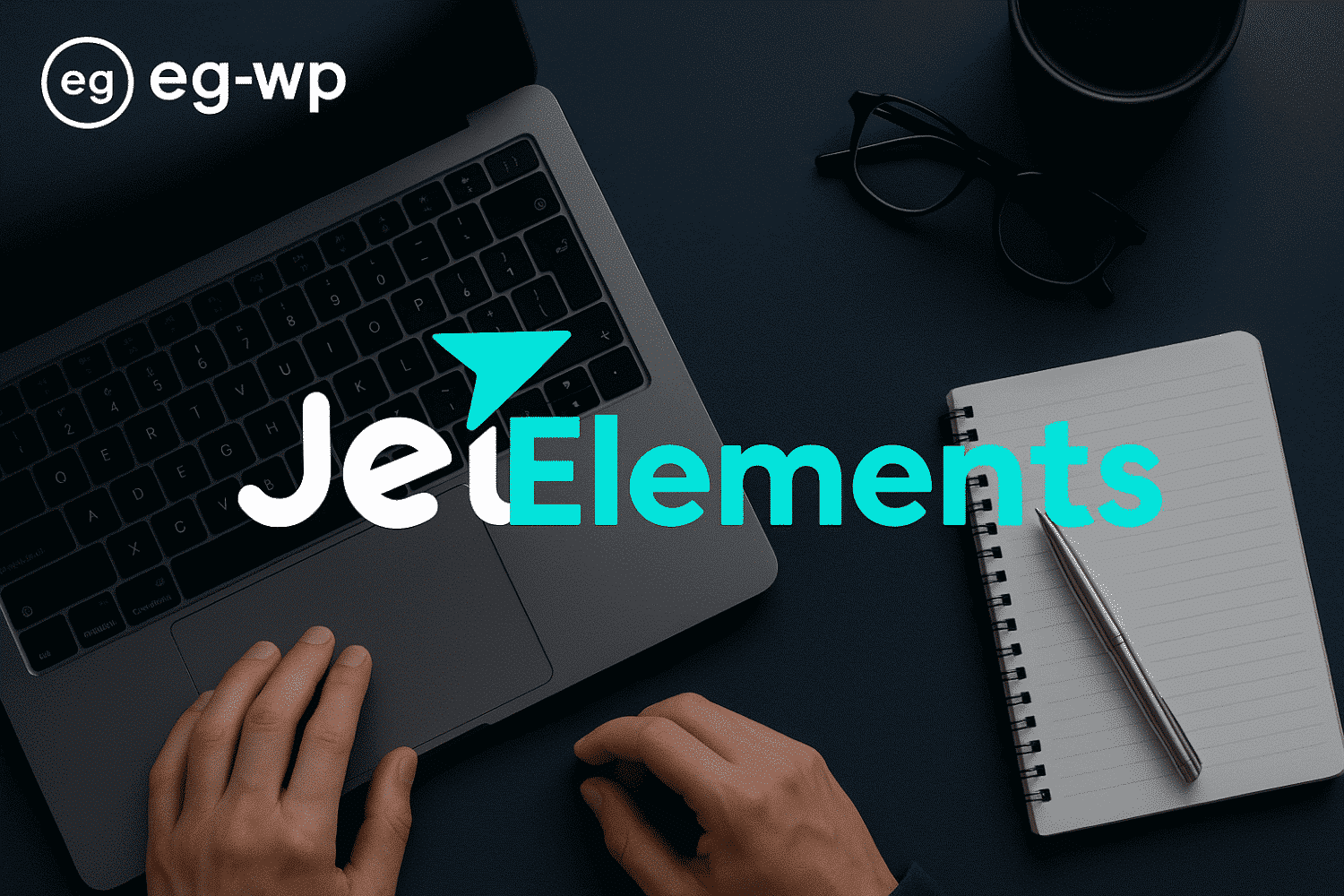 Jetelements