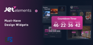 JetElements