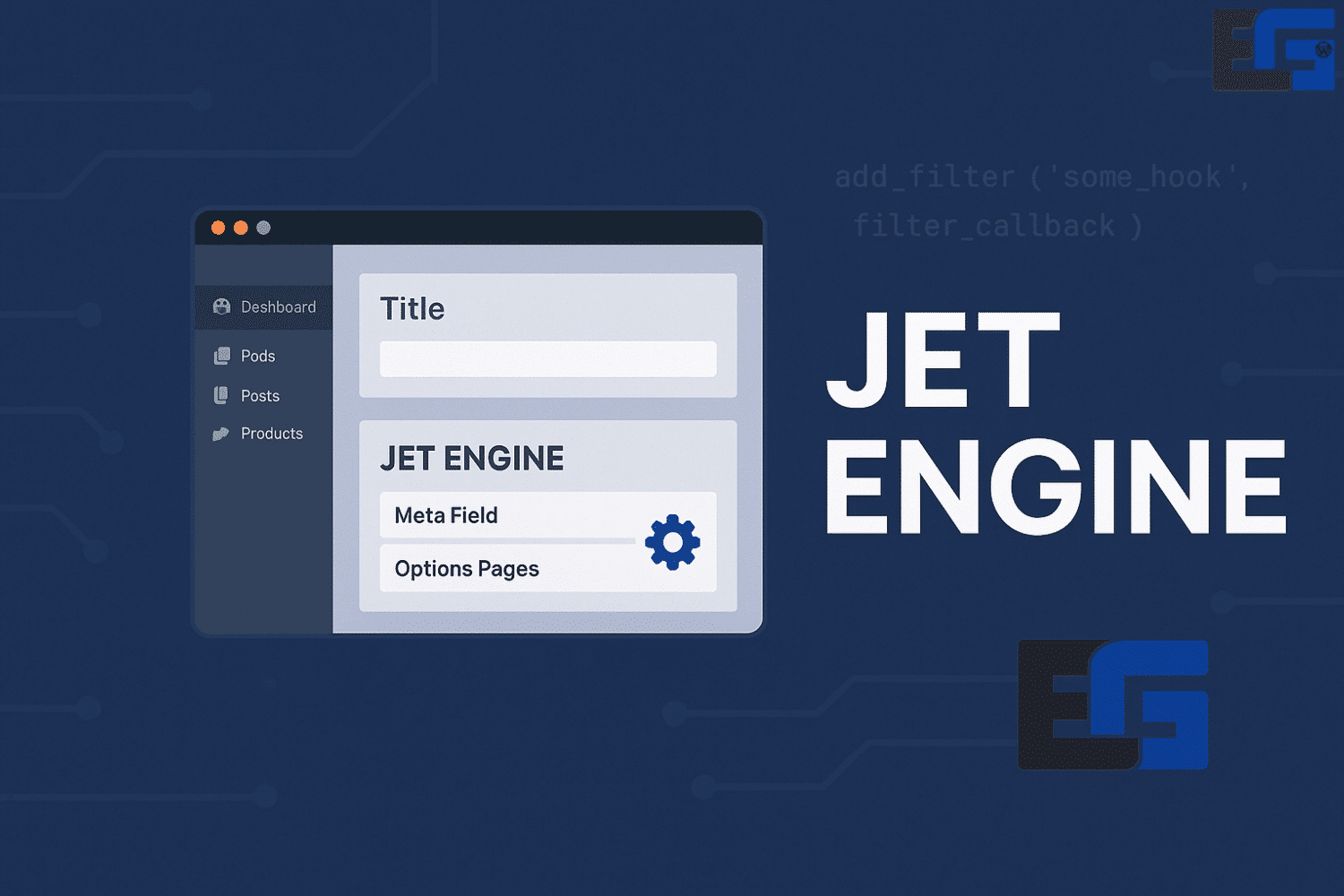 Jetengine