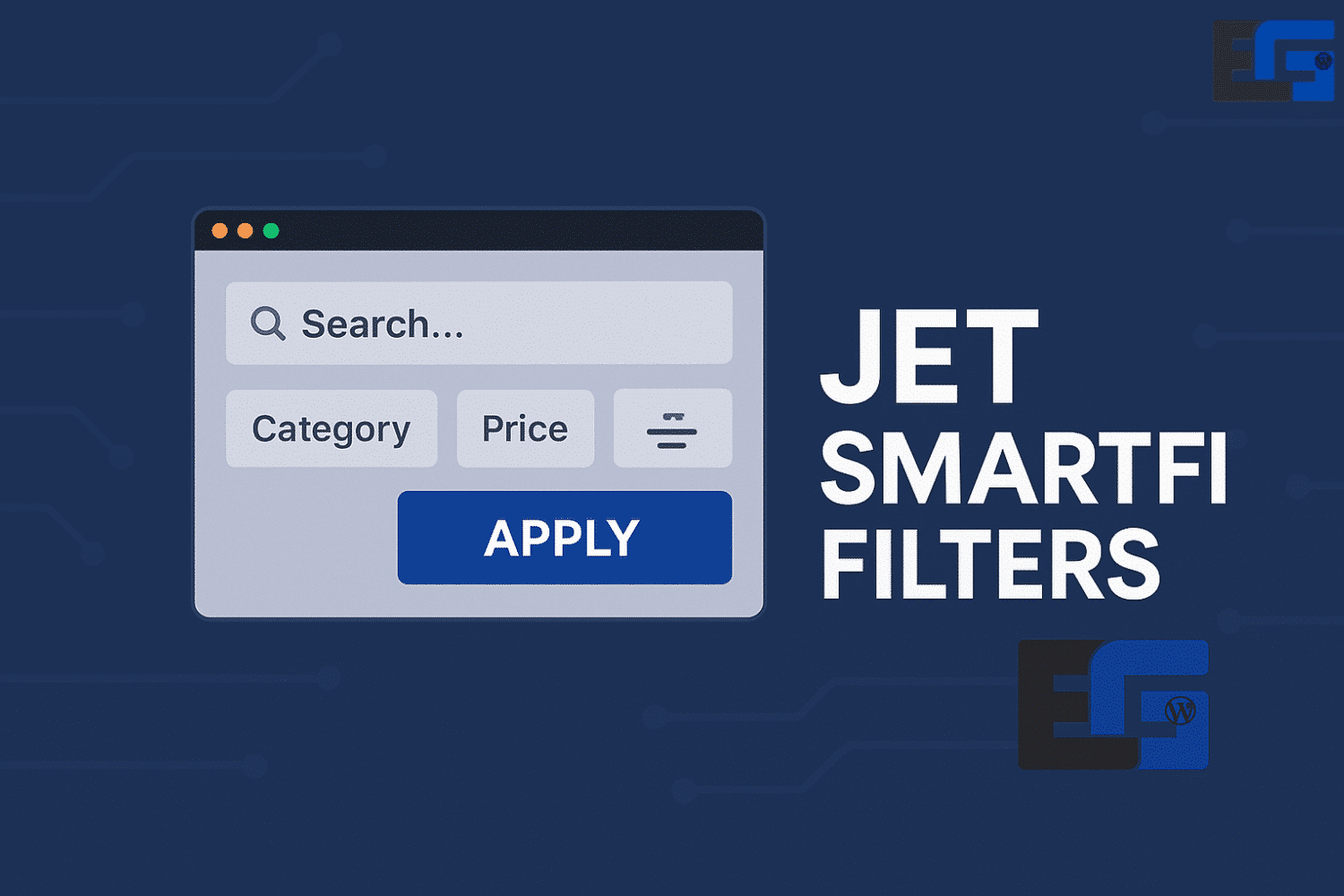 Jetsmartfilters