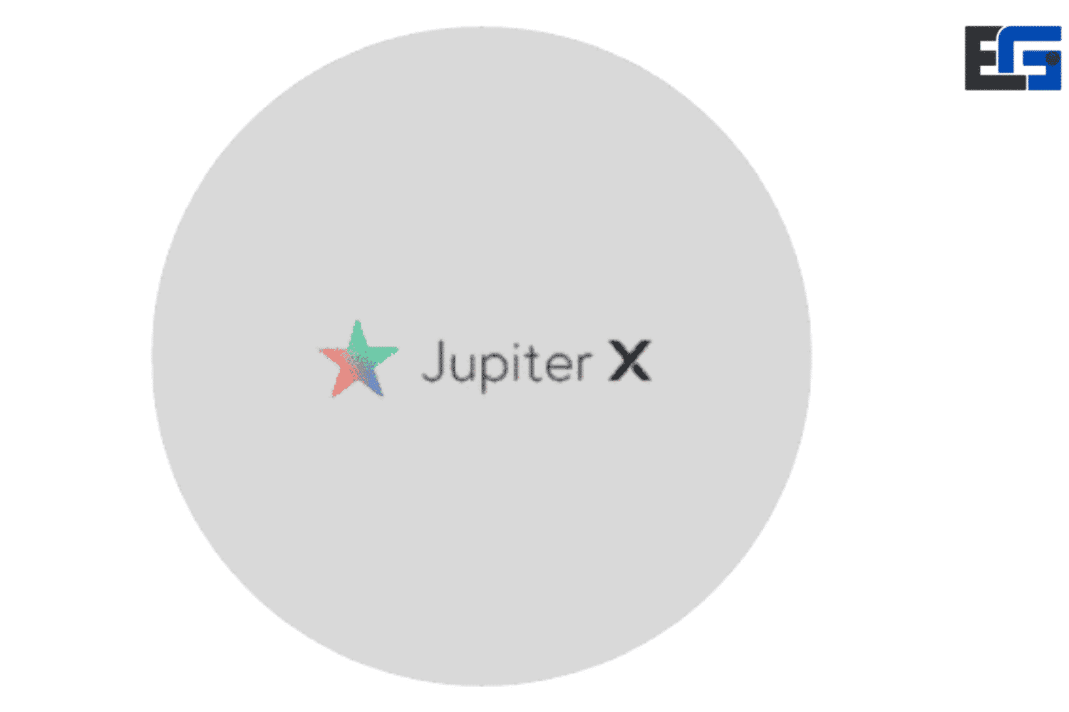 Jupiter x theme 2
