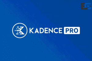 kadence