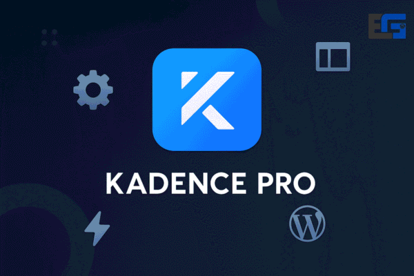 Kadence Pro|kadence|kadence|kadence pro