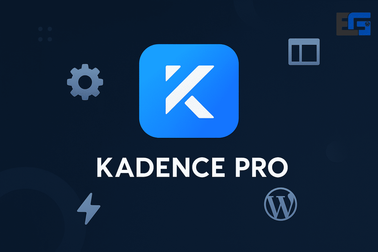 Kadence Pro|kadence|kadence|kadence pro