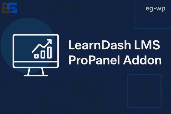 Learndash lms propanel addon 1 600x400