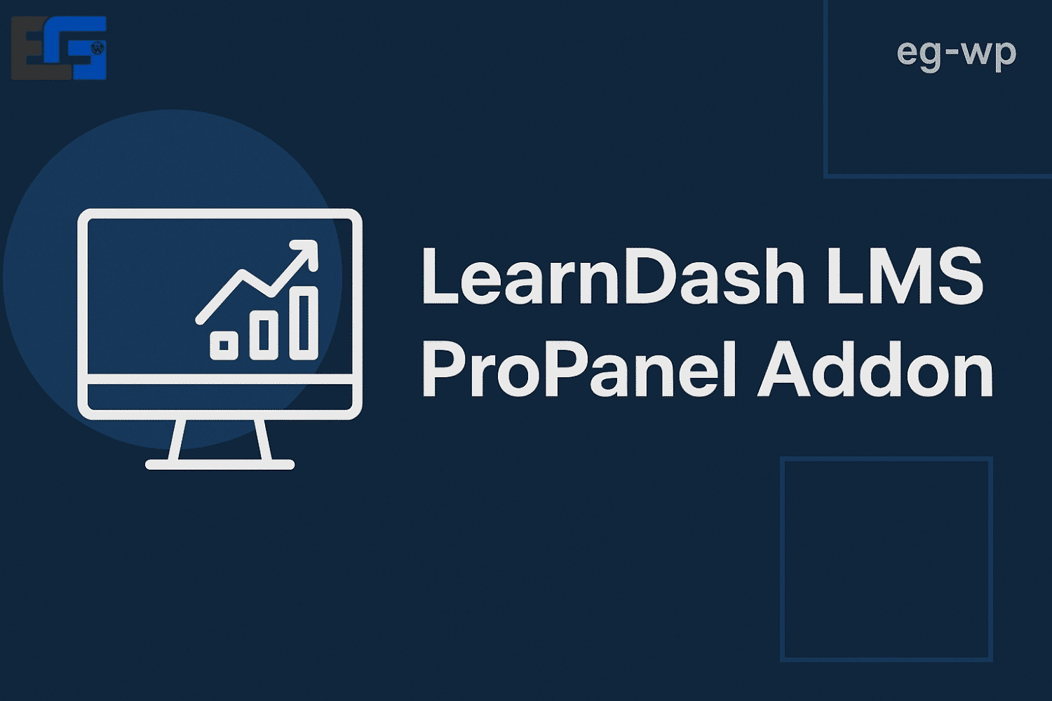 Learndash lms propanel addon 1