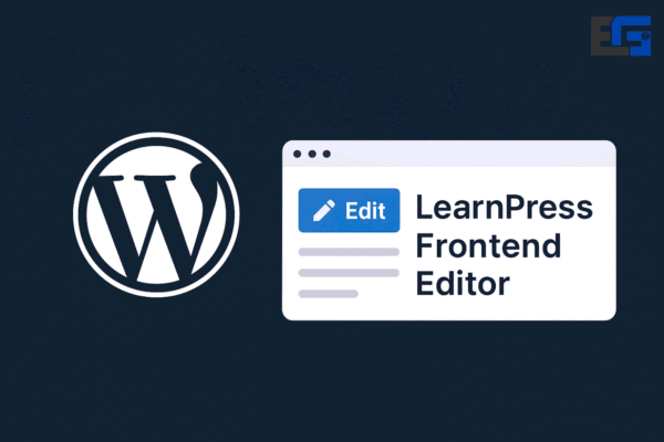 Learnpress frontend editor 1 1 600x400