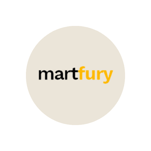 Martfury
