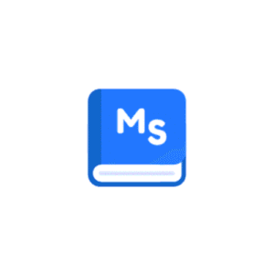 MasterStudy LMS PRO