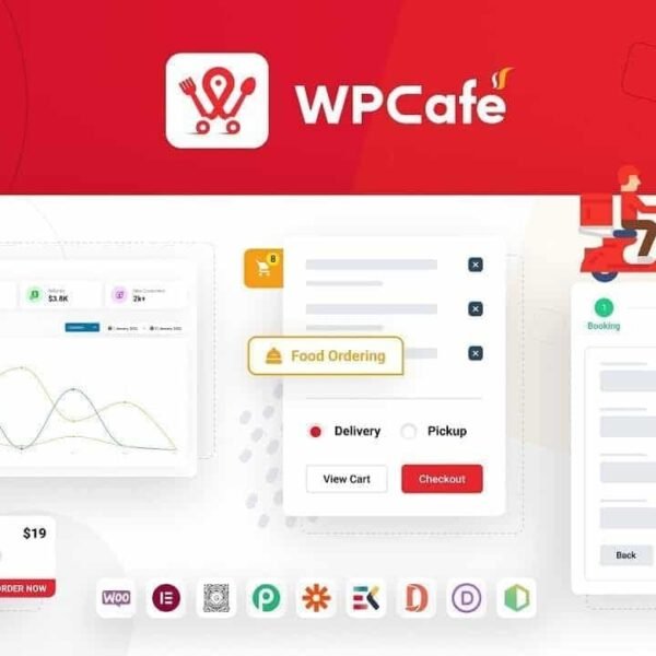 Maxresdefault 2 600x600