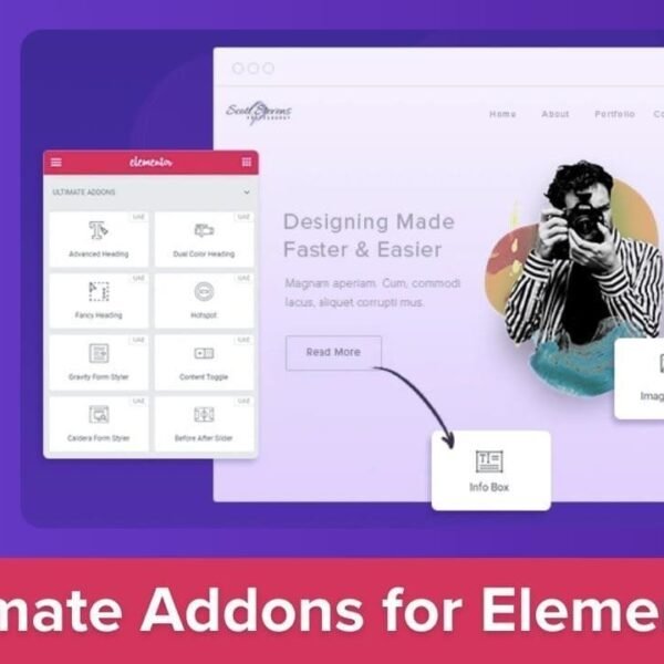 Maxresdefault 3 600x600