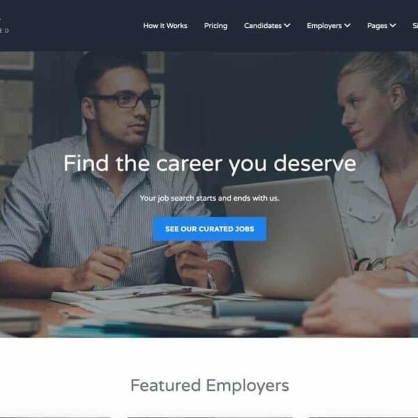 Maxresdefault 600x600