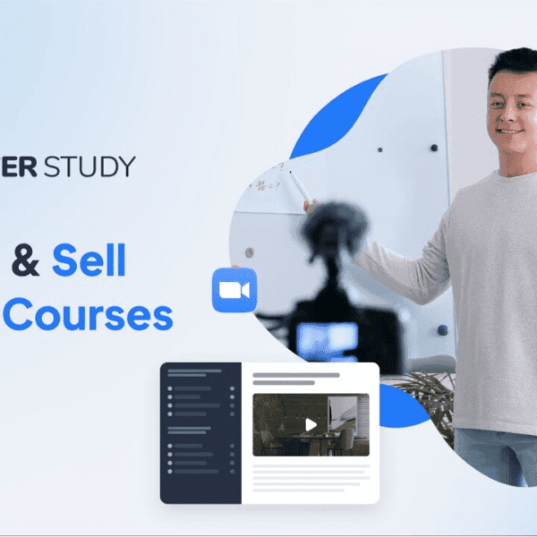 Maxresdefault 600x600