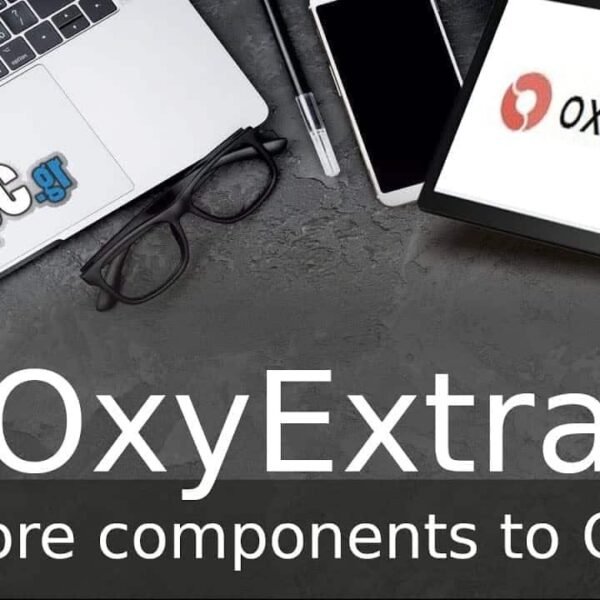 Maxresdefault 7 600x600